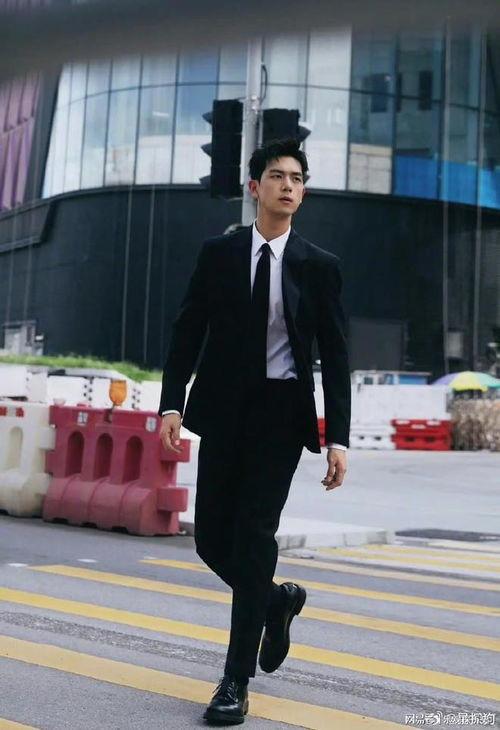 郭大锤最新爆料,娱乐圈最新重磅爆料！