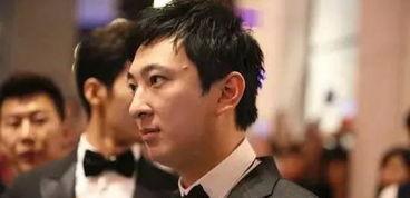 王思聪爆料职业选手视频,视频内容引发热议