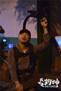 我不是药神爆料视频下载,下载背后的感人故事与争议焦点